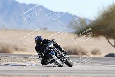 media/Jan-10-2026-Race Pace (Sat) [[3e4fee349c]]/2-Verified/Session 2 (Turn 4 Tree of Life)/